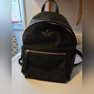 Kate Spade Chelsea Medium Backpack